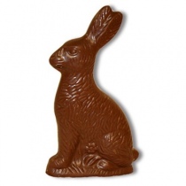 How To Make Easter Bunnies